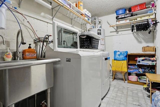 5715 Baltimore Drive 29, La Mesa, CA 91942