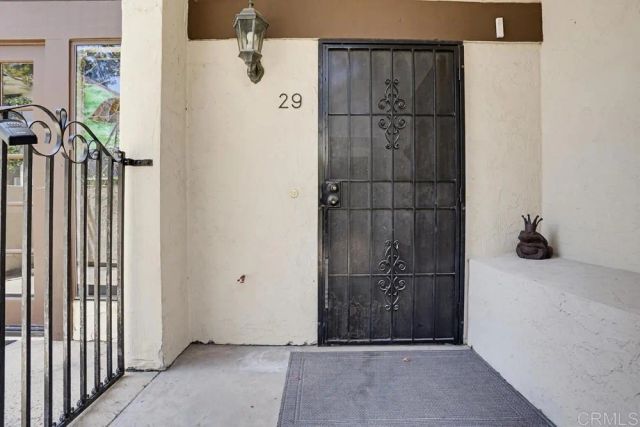 5715 Baltimore Drive 29, La Mesa, CA 91942