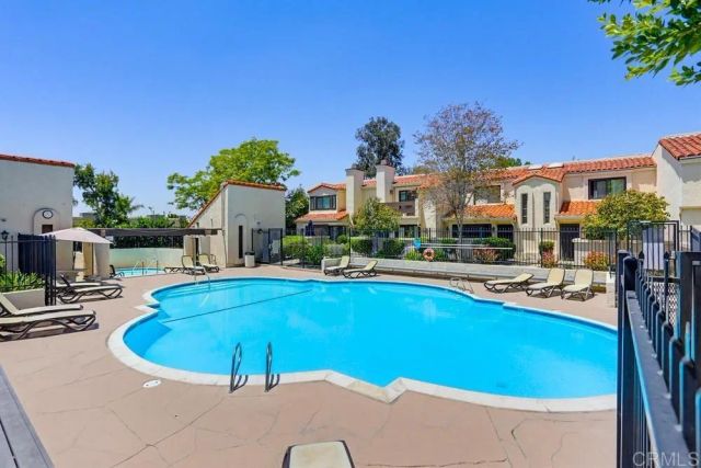 5715 Baltimore Drive 29, La Mesa, CA 91942