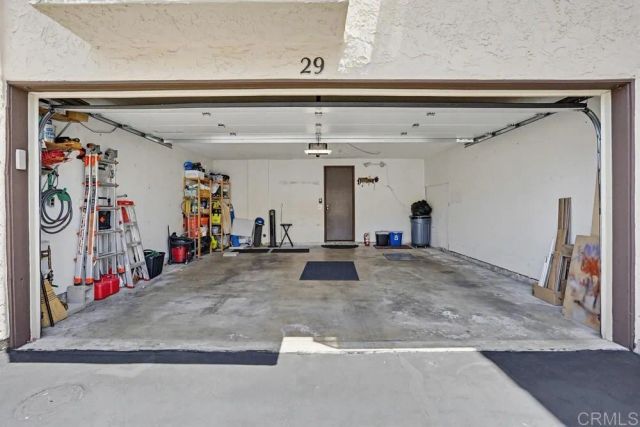 5715 Baltimore Drive 29, La Mesa, CA 91942