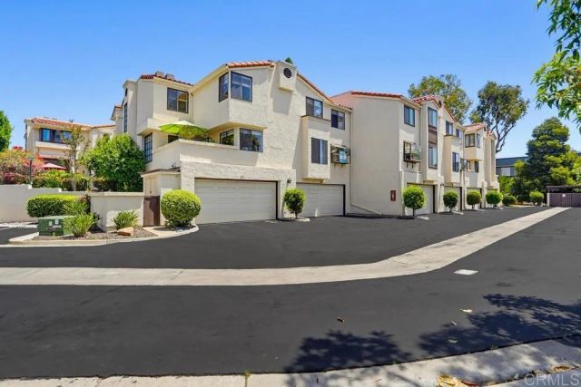 5715 Baltimore Drive 29, La Mesa, CA 91942