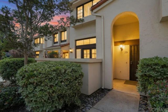 5715 Baltimore Drive 29, La Mesa, CA 91942