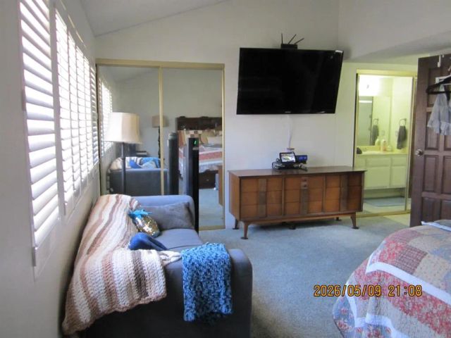 5715 Baltimore Drive 29, La Mesa, CA 91942