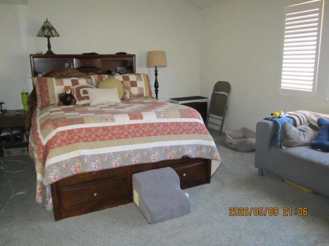 5715 Baltimore Drive 29, La Mesa, CA 91942