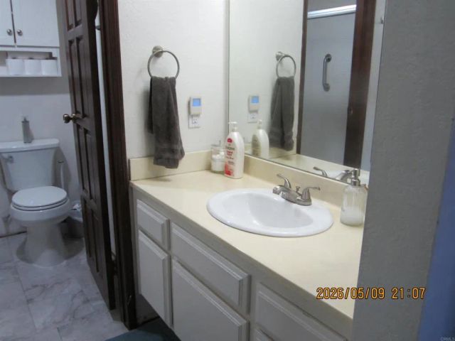 5715 Baltimore Drive 29, La Mesa, CA 91942