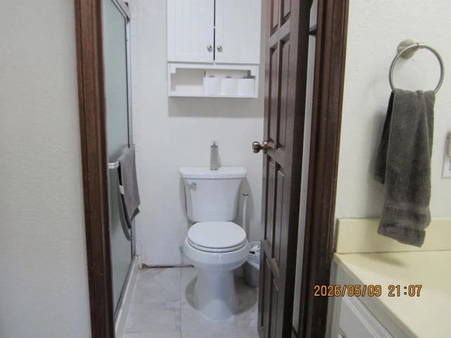 5715 Baltimore Drive 29, La Mesa, CA 91942
