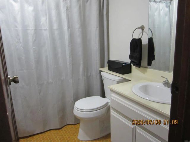 5715 Baltimore Drive 29, La Mesa, CA 91942