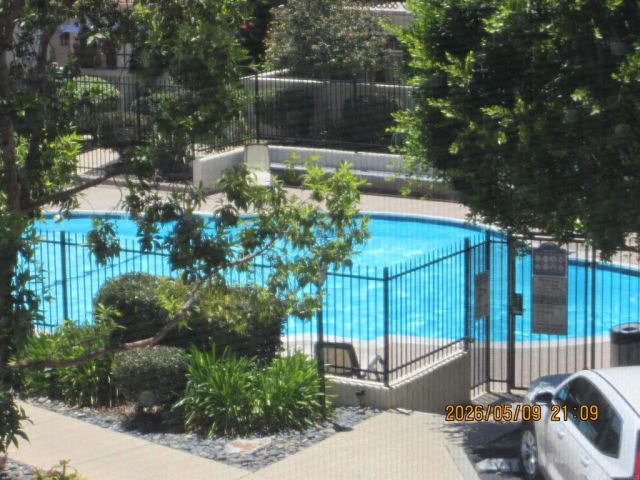 5715 Baltimore Drive 29, La Mesa, CA 91942