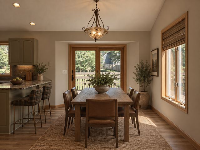 2330 Oak Glen Court, Stillwater, MN 55082