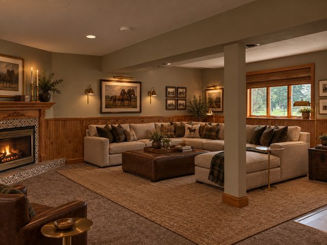 2330 Oak Glen Court, Stillwater, MN 55082