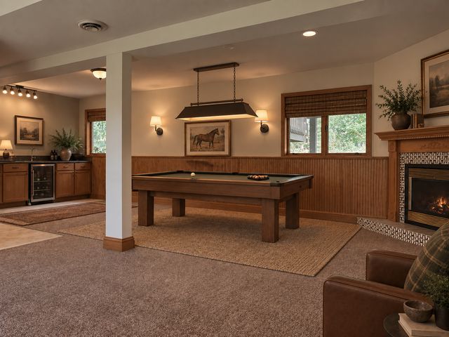 2330 Oak Glen Court, Stillwater, MN 55082