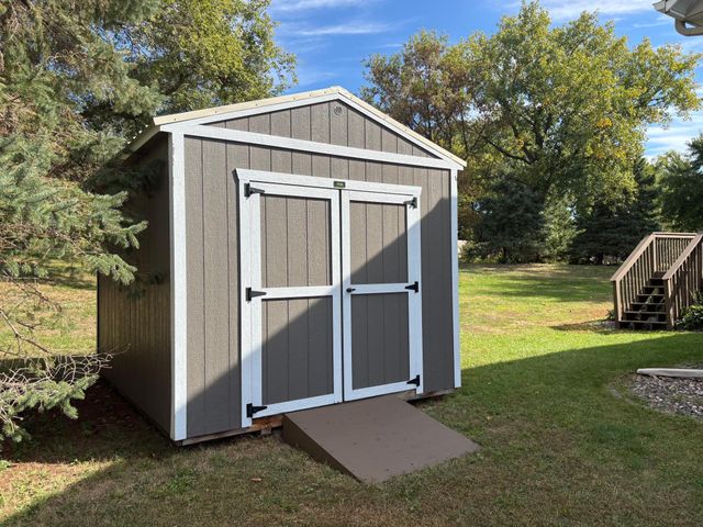 2330 Oak Glen Court, Stillwater, MN 55082