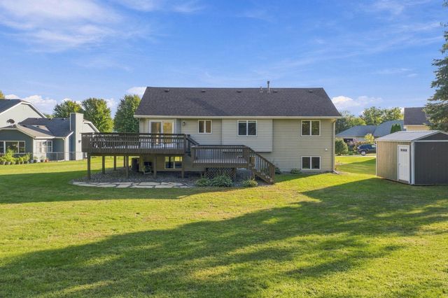 2330 Oak Glen Court, Stillwater, MN 55082