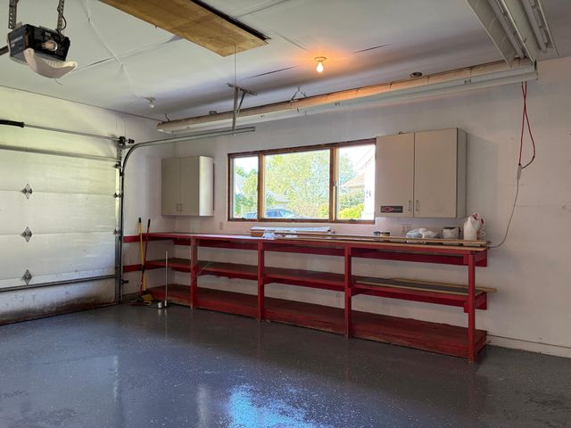 2330 Oak Glen Court, Stillwater, MN 55082