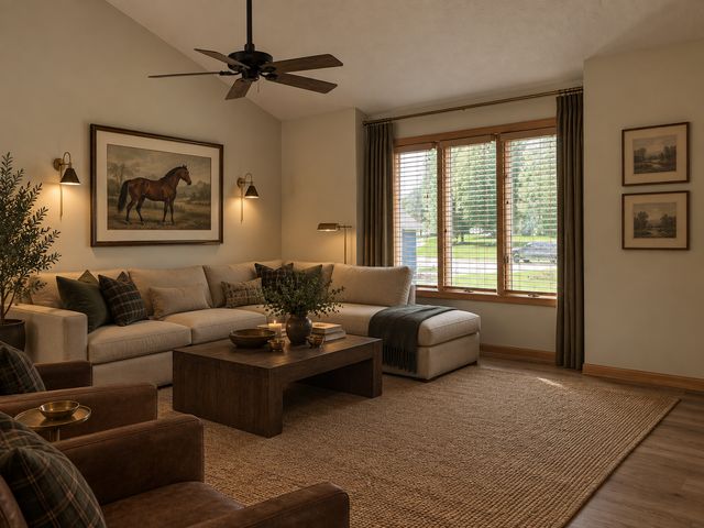 2330 Oak Glen Court, Stillwater, MN 55082