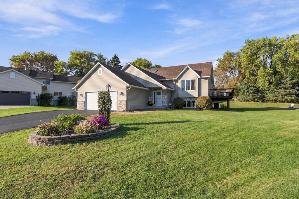 2330 Oak Glen Court, Stillwater, MN 55082 — photo 2