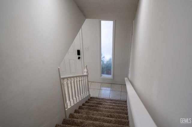 3600 Wood Lane, Bakersfield, CA 93309