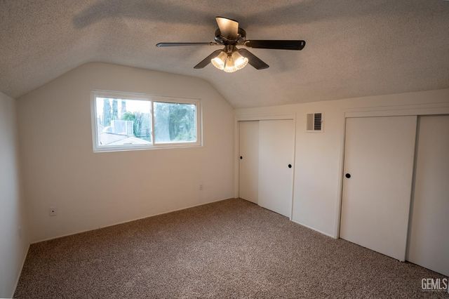 3600 Wood Lane, Bakersfield, CA 93309