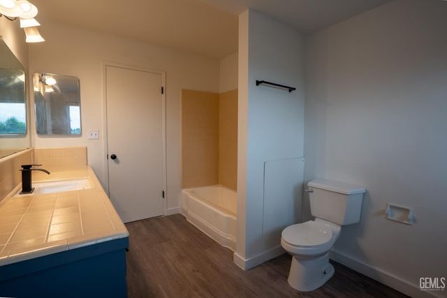 3600 Wood Lane, Bakersfield, CA 93309