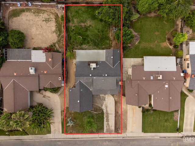 3600 Wood Lane, Bakersfield, CA 93309