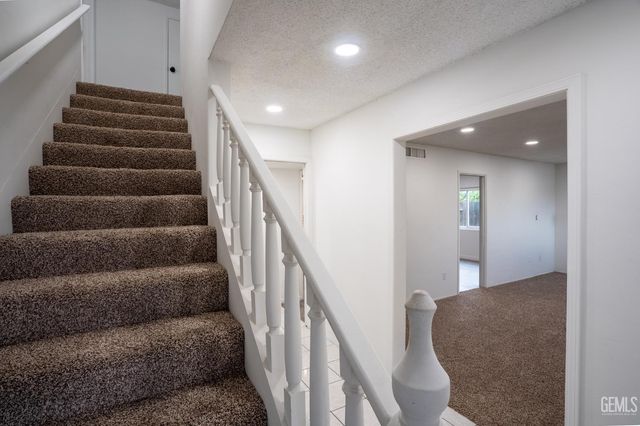 3600 Wood Lane, Bakersfield, CA 93309