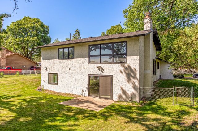 11708 Mississippi Drive N, Champlin, MN 55316