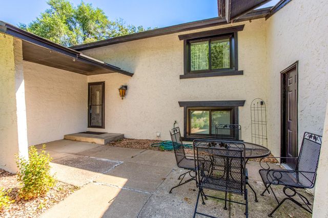 11708 Mississippi Drive N, Champlin, MN 55316