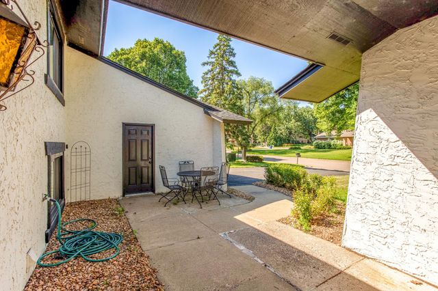 11708 Mississippi Drive N, Champlin, MN 55316
