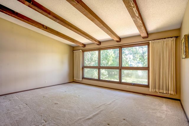 11708 Mississippi Drive N, Champlin, MN 55316