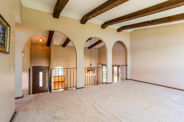 11708 Mississippi Drive N, Champlin, MN 55316