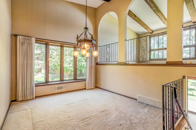11708 Mississippi Drive N, Champlin, MN 55316