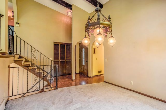 11708 Mississippi Drive N, Champlin, MN 55316