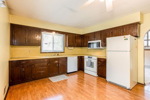 11708 Mississippi Drive N, Champlin, MN 55316