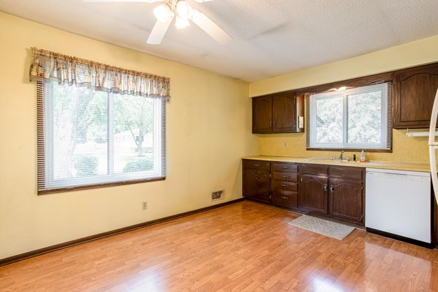 11708 Mississippi Drive N, Champlin, MN 55316