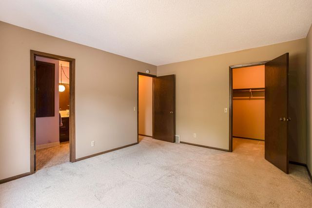 11708 Mississippi Drive N, Champlin, MN 55316