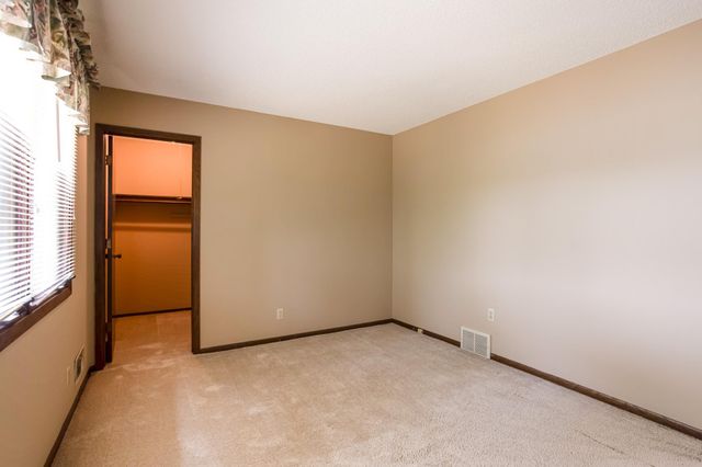 11708 Mississippi Drive N, Champlin, MN 55316