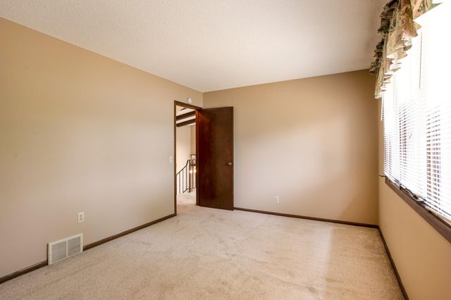 11708 Mississippi Drive N, Champlin, MN 55316