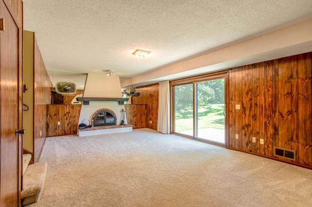 11708 Mississippi Drive N, Champlin, MN 55316