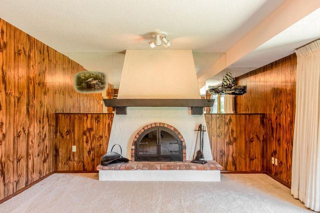 11708 Mississippi Drive N, Champlin, MN 55316