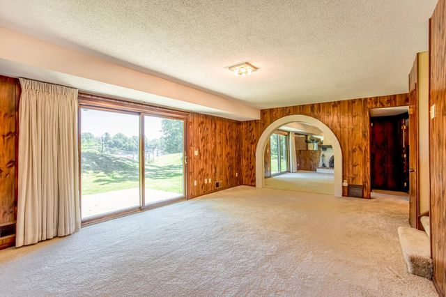 11708 Mississippi Drive N, Champlin, MN 55316