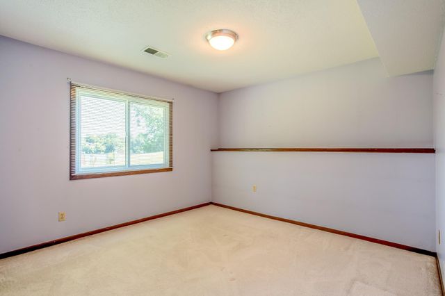 11708 Mississippi Drive N, Champlin, MN 55316
