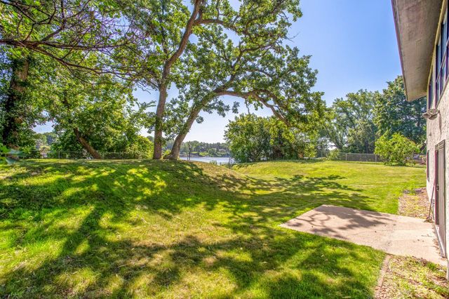 11708 Mississippi Drive N, Champlin, MN 55316
