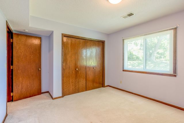 11708 Mississippi Drive N, Champlin, MN 55316