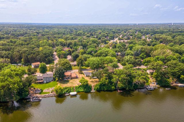 11708 Mississippi Drive N, Champlin, MN 55316
