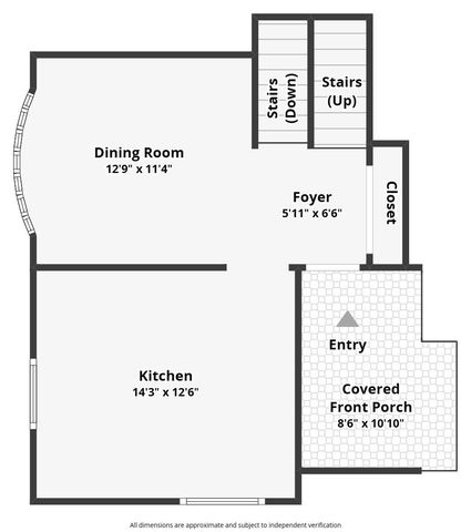 11708 Mississippi Drive N, Champlin, MN 55316