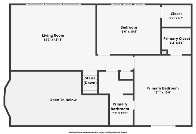 11708 Mississippi Drive N, Champlin, MN 55316