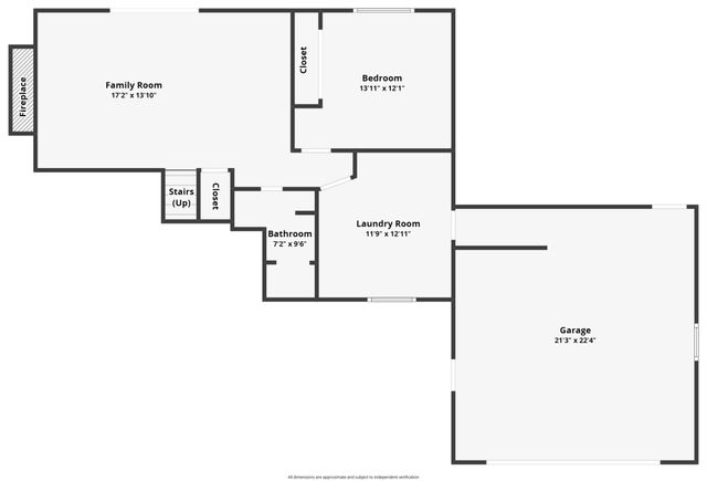 11708 Mississippi Drive N, Champlin, MN 55316