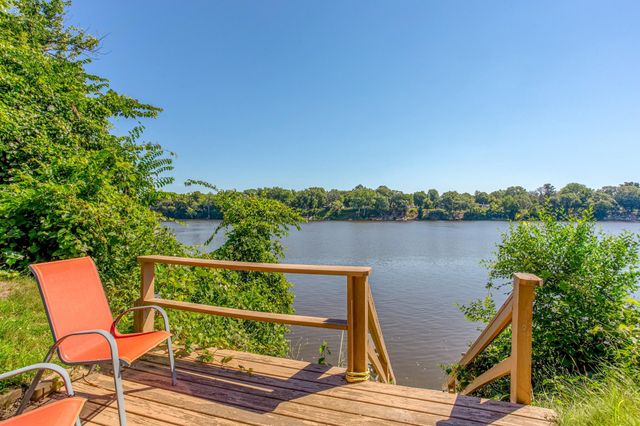 11708 Mississippi Drive N, Champlin, MN 55316