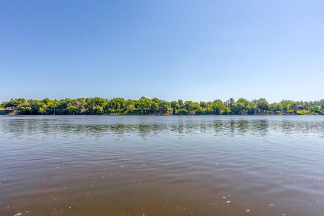 11708 Mississippi Drive N, Champlin, MN 55316