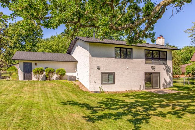 11708 Mississippi Drive N, Champlin, MN 55316